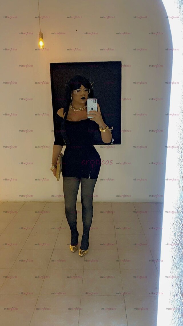 FOTOS DE VAMOS A EXPERIMENTAR Y PASARLA UN RATO AGRADABLE