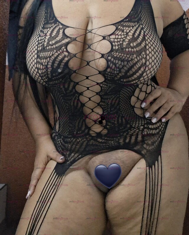 FOTOS DE DELICIOSA TETONA XXX TRISERVICIOS EN PROMOCION HOY