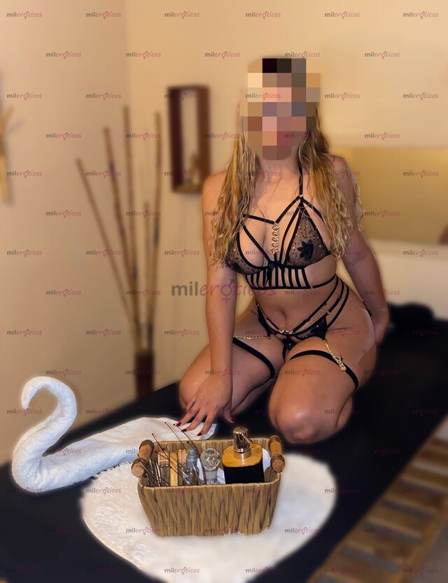 FOTOS DE GRAN PROMO HOY FESTIVO 40K MASAJE ERÓTICO 30K MASAJE EN LENCERIA