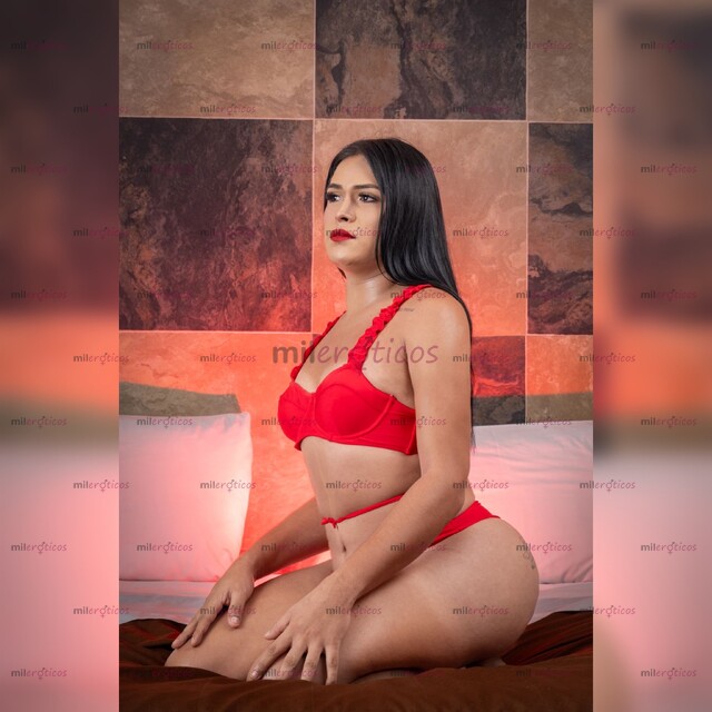 FOTOS DE BEN NO TE LOS PUEDES PERDER DISPONIBLE SOLO ASTA EL SABADO