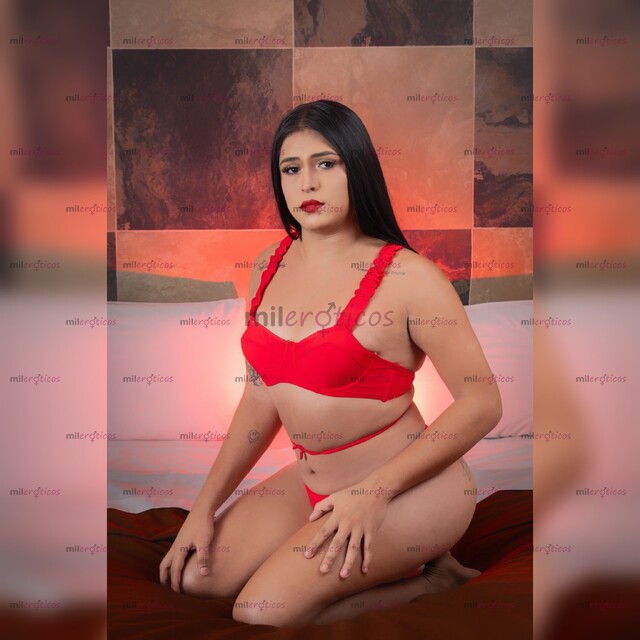 FOTOS DE BEN NO TE LOS PUEDES PERDER DISPONIBLE SOLO ASTA EL SABADO