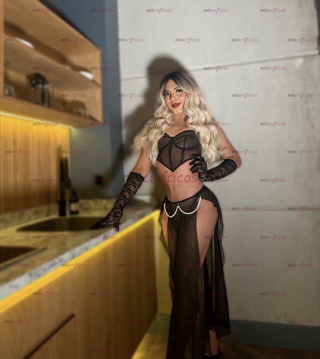 FOTOS DE ZIPOLITE,21CM VERGONA LECHERA RICO CULO APRETADO INTER SIEMPRE ERECTA