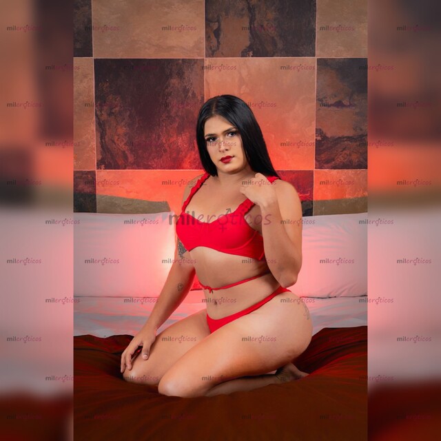 FOTOS DE BEN NO TE LOS PUEDES PERDER DISPONIBLE SOLO ASTA EL SABADO