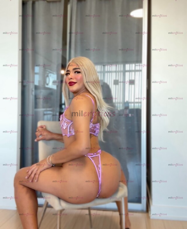 FOTOS DE ZIPOLITE,21CM VERGONA LECHERA RICO CULO APRETADO INTER SIEMPRE ERECTA