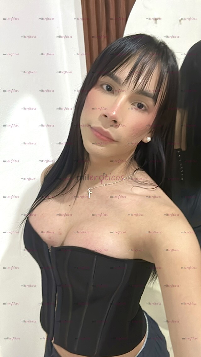 FOTOS DE HOLI, SOY SOFÍA, CHICA PASIVA COMPLACIENTE Y MUY ARRECHA