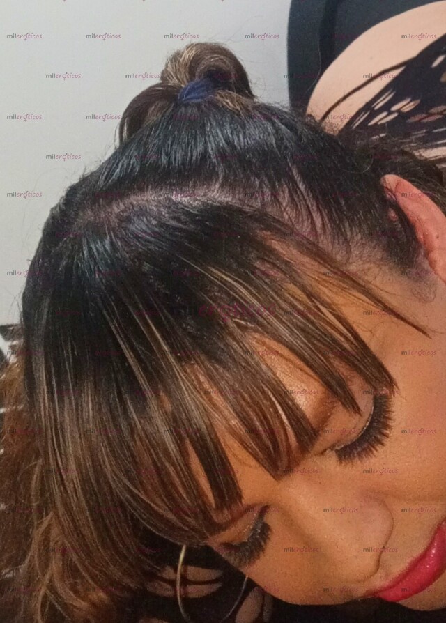 FOTOS DE DESCOMPLICATE EN MY CAMA SOY LO QUE QUIERAS EXPERTA ACTIVA Y PASIVA SIN LIOS