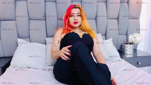 FOTOS DE BIENVENIDO A MI MUNDO DE PLACERES, TE LLEVARÁN A UNA GRAN FUGA 3025370381