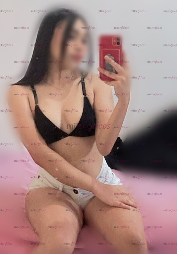 FOTOS DE DELICIOSA CANDENTE Y COMPLACIENTE MARLEN .!.!.!!..!!!.!.!!.