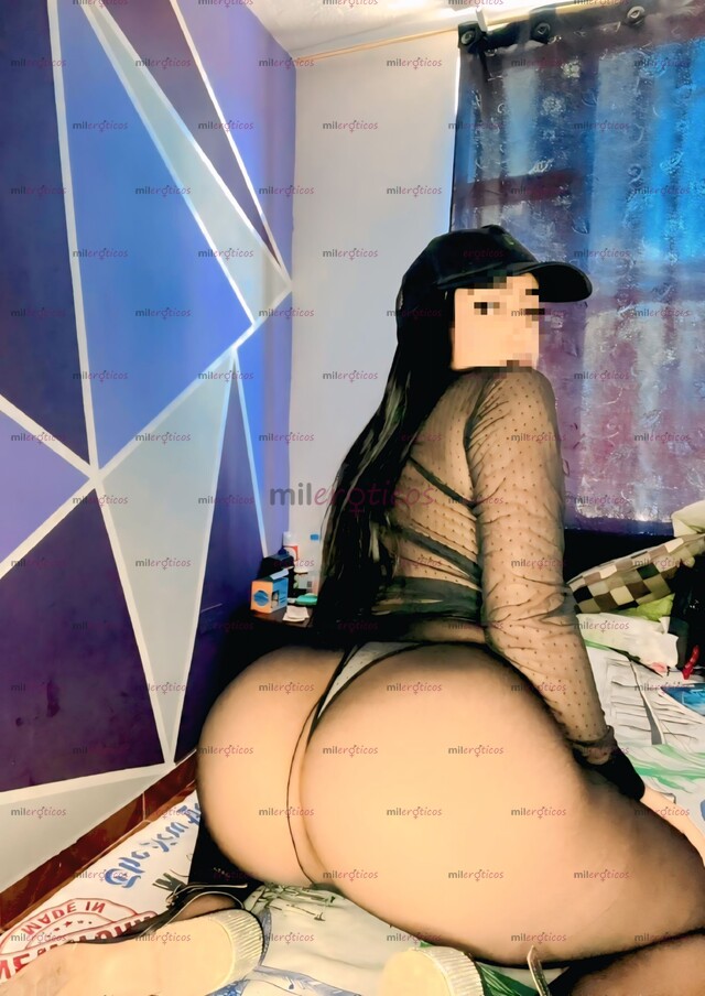 FOTOS DE CHICA SEXY COMPLACIENTE, POCOS DÍAS. RELAJADA