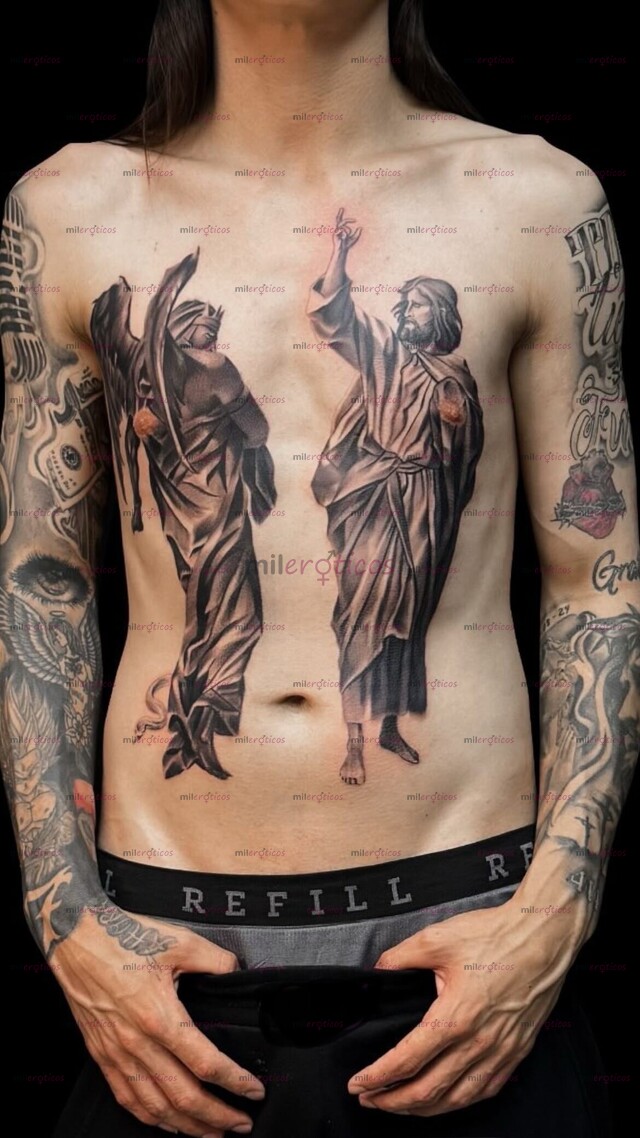 FOTOS DE DISPONIBLE JOVEN DE COMPAÑÍA PARA OCASIONES ESPECIALES O ENCUENTROS