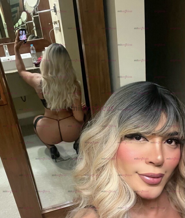 FOTOS DE ZIPOLITE,21CM VERGONA LECHERA RICO CULO APRETADO INTER SIEMPRE ERECTA