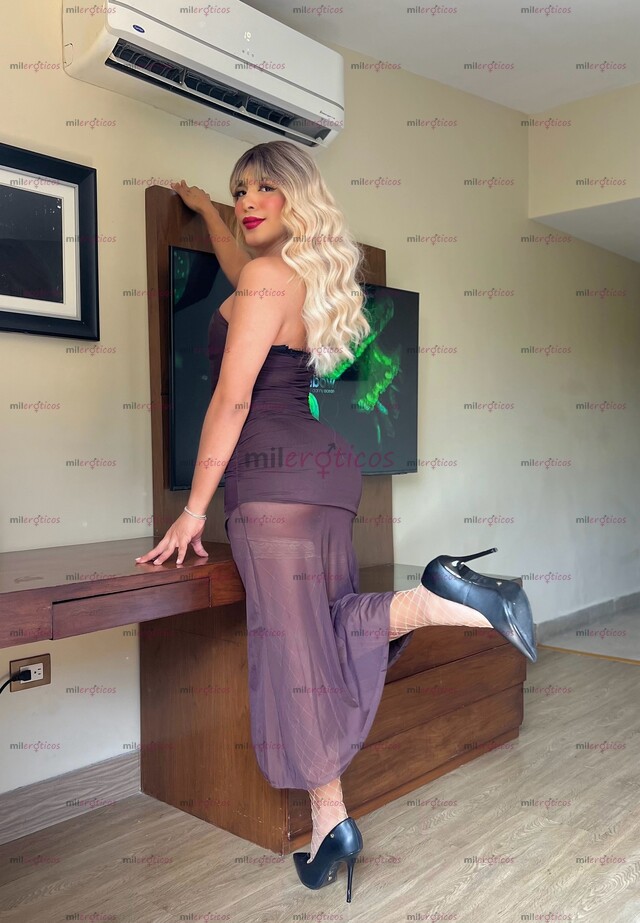 FOTOS DE ZIPOLITE,21CM VERGONA LECHERA RICO CULO APRETADO INTER SIEMPRE ERECTA