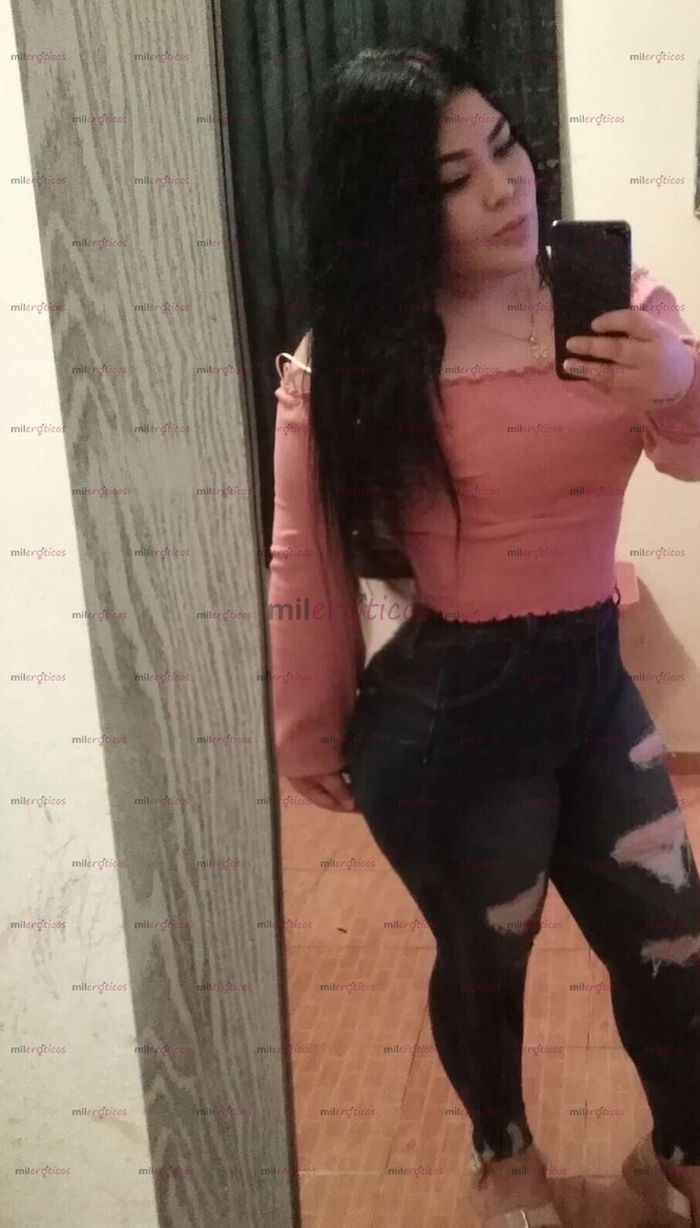 FOTOS DE KARLA 24 HORAS DISPONIBLE SÚPER ACCESIBLE DELGADA