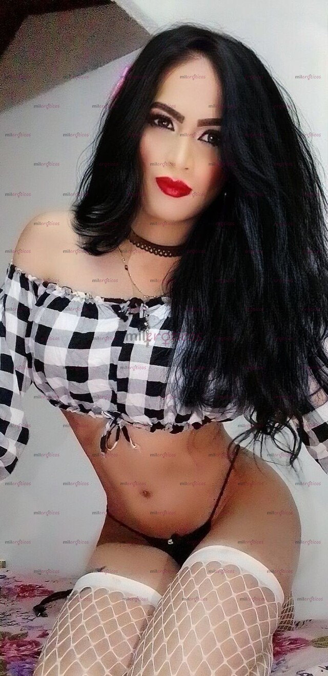 FOTOS DE DULCE JOVENCITA TRANS SUMISA Y APASIONADA