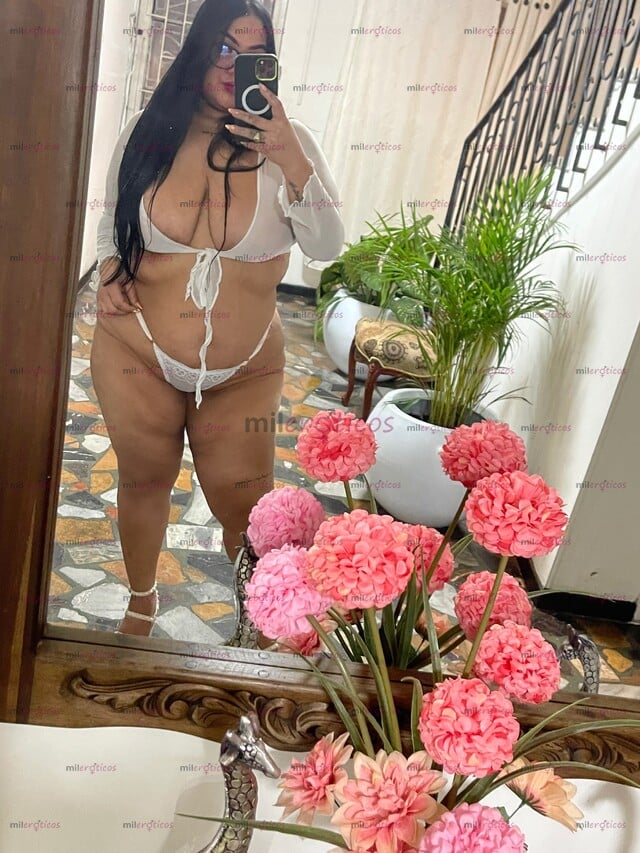 FOTOS DE BBW DISPONIBLE EN TU CIUDAD SOLO X UNOS DÍAS VEN Y DIFRUTA DEL PLACER DEL SEXO