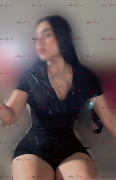 FOTOS DE DELICIOSA CANDENTE Y COMPLACIENTE MARLEN .!.!.!!..!!!.!.!!.