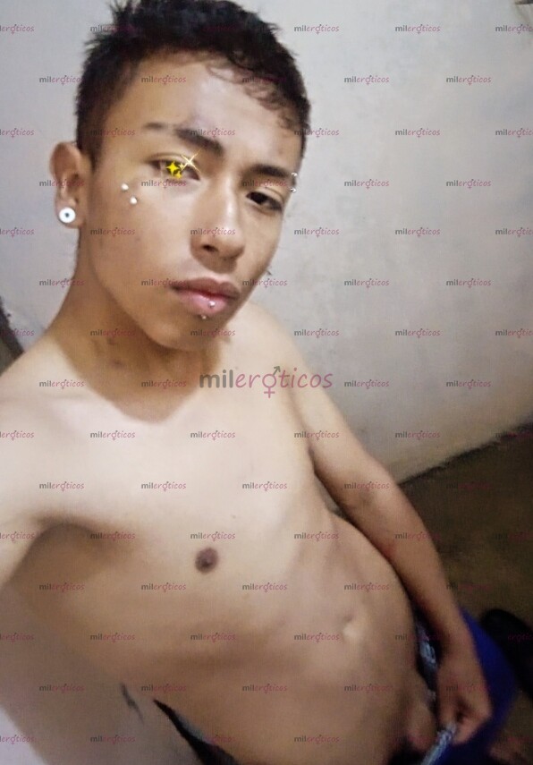 FOTOS DE POLLO DESCOMPLICADO Y DISPONIBLE A DOMICILIO O RESIDENCIA 3125663358