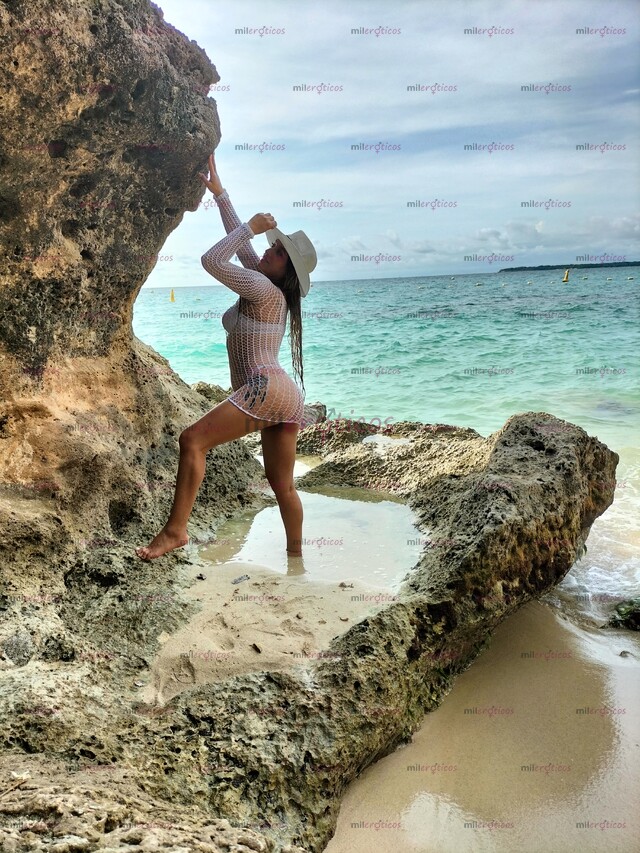 FOTOS DE MARIANA MONA CHICA HERMOSA CON DESEOS DE TI POCOS DIAS EN TU CUIDAD