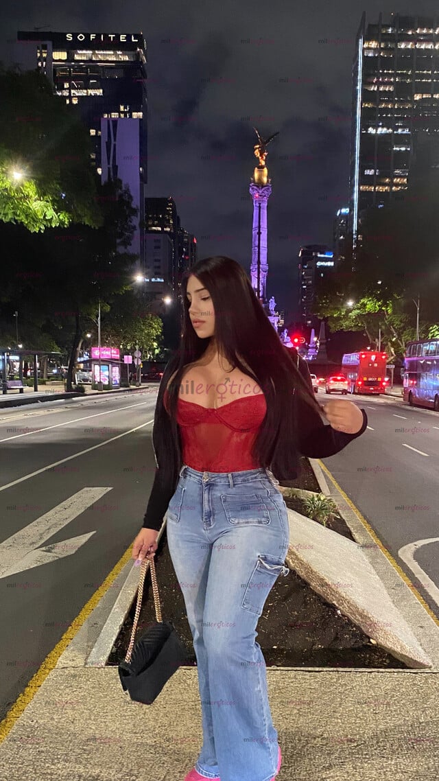 FOTOS DE YA EN PARRAL VEN Y CONOCE ESTA MUÑECA !!!!!!!!!!!!!!!!!!!!!!!!!!!!!!!!!!!!