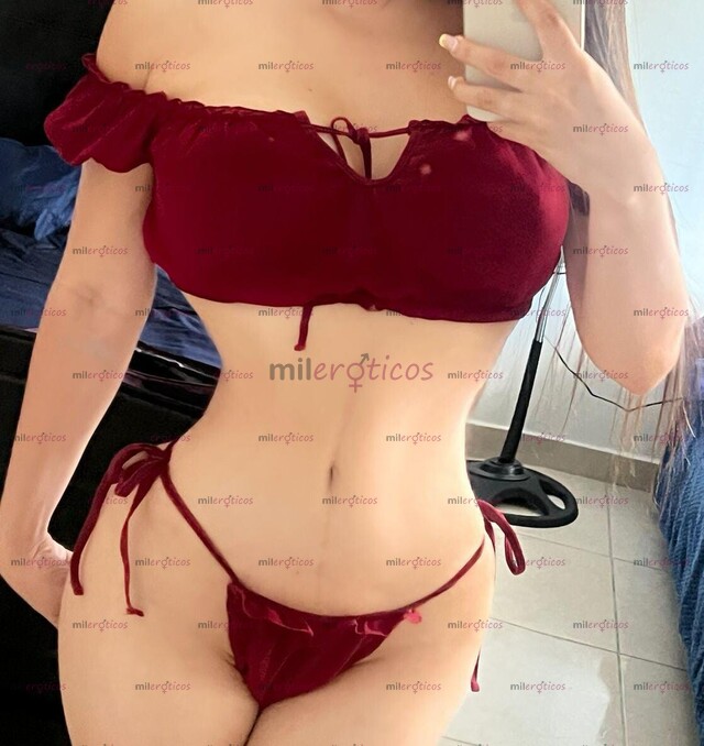 FOTOS DE NUEVA EN TU CIUDAD FLACA ,JOVEN ,PIEL BLANCA , SUPER AMOROSA Y DESCOMPLICADA