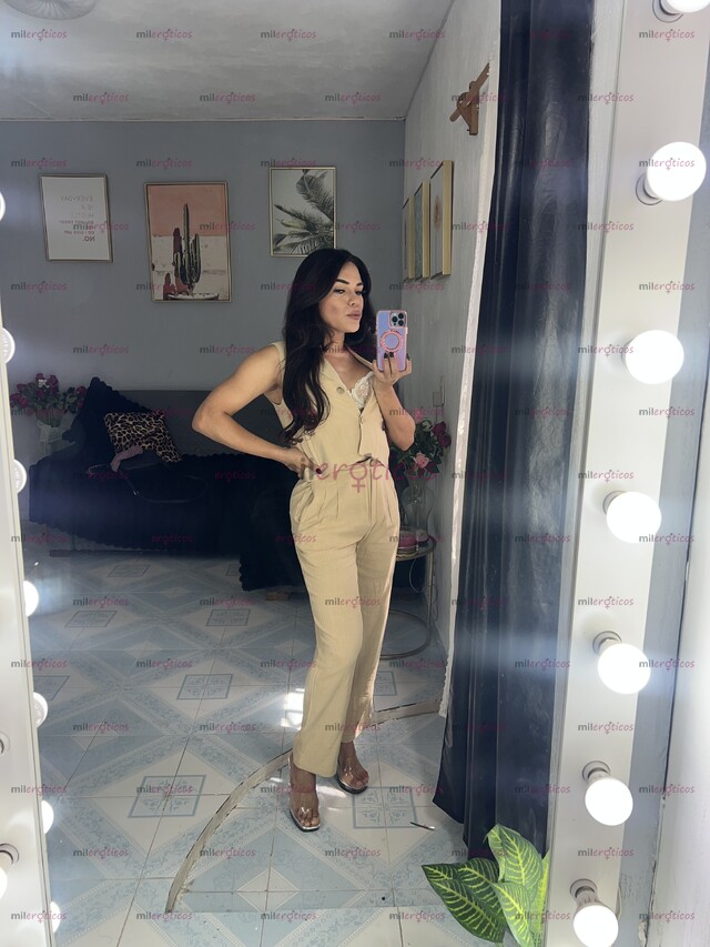 FOTOS DE ACTIVA Y PASIVA , COMPLACIENTE Y LECHOSA!