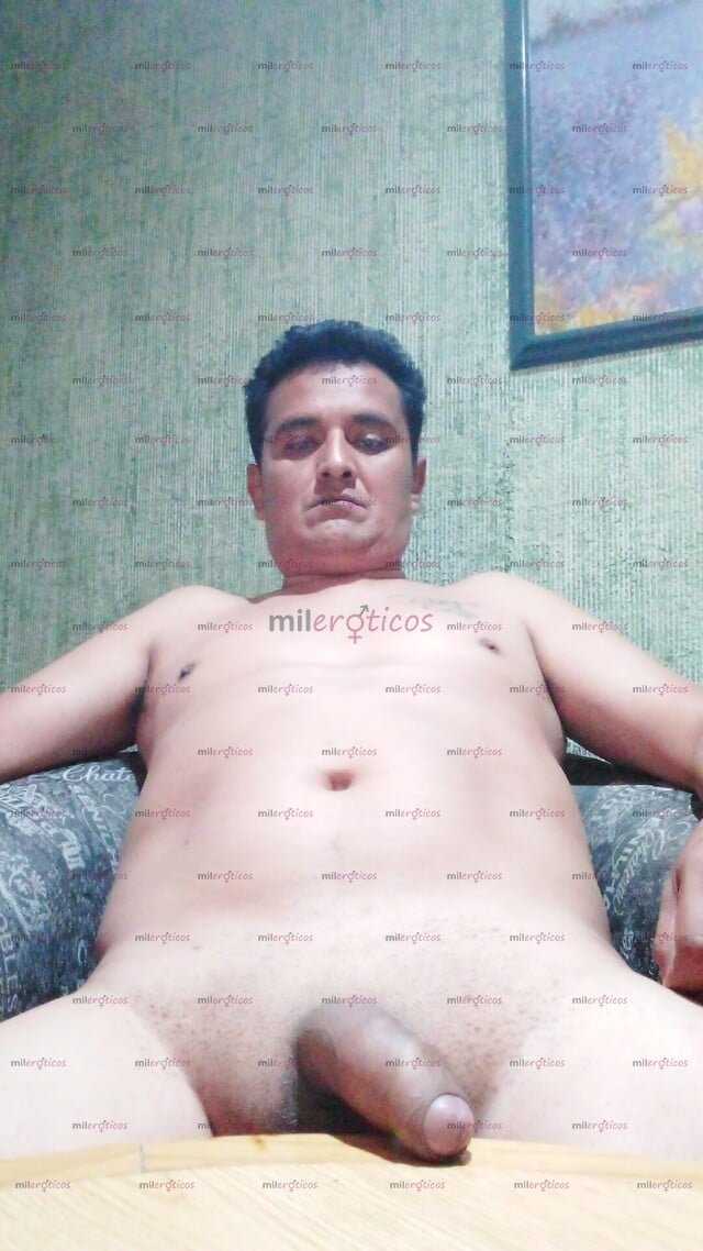 FOTOS DE MASAJE PROFESIONAL RELAJANTE ANTIESTRES Y EROTICO DE CUERPO COMPLETO