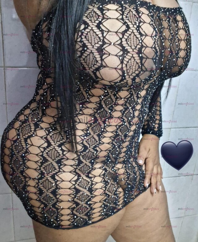 FOTOS DE RICA ESCORT XXX MUY TETONA EN PROMOCION HOY