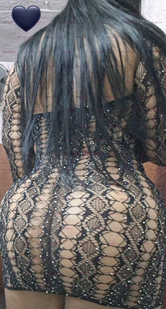 FOTOS DE RICA ESCORT XXX MUY TETONA EN PROMOCION HOY