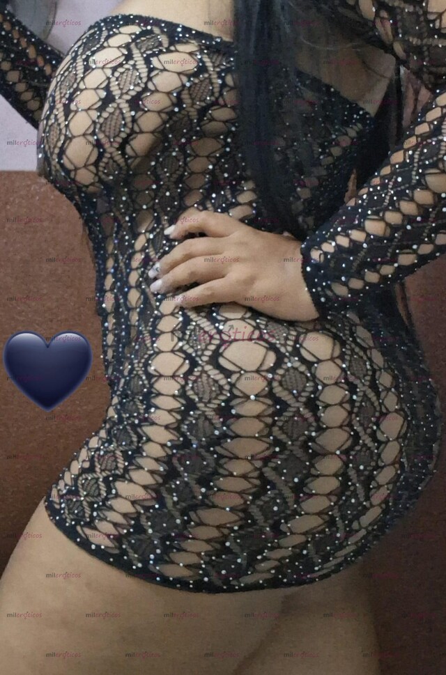 FOTOS DE RICA ESCORT XXX MUY TETONA EN PROMOCION HOY