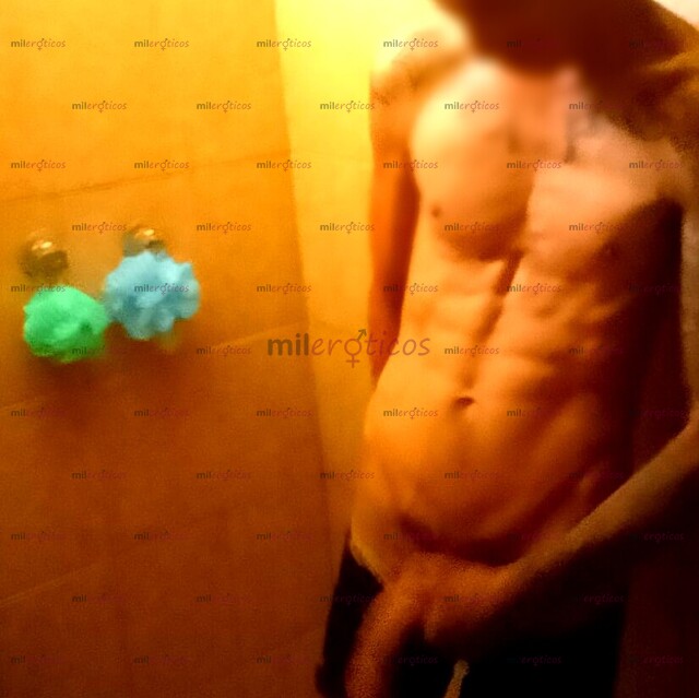 FOTOS DE VARONIL CHACAL DOTADO SIEMPRE ERECCION 100%