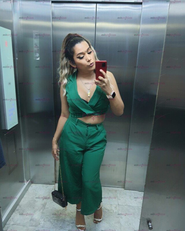 FOTOS DE CON LUGAR TRANSEXUAL FEMENINA Y JOVEN EN TU CIUDAD