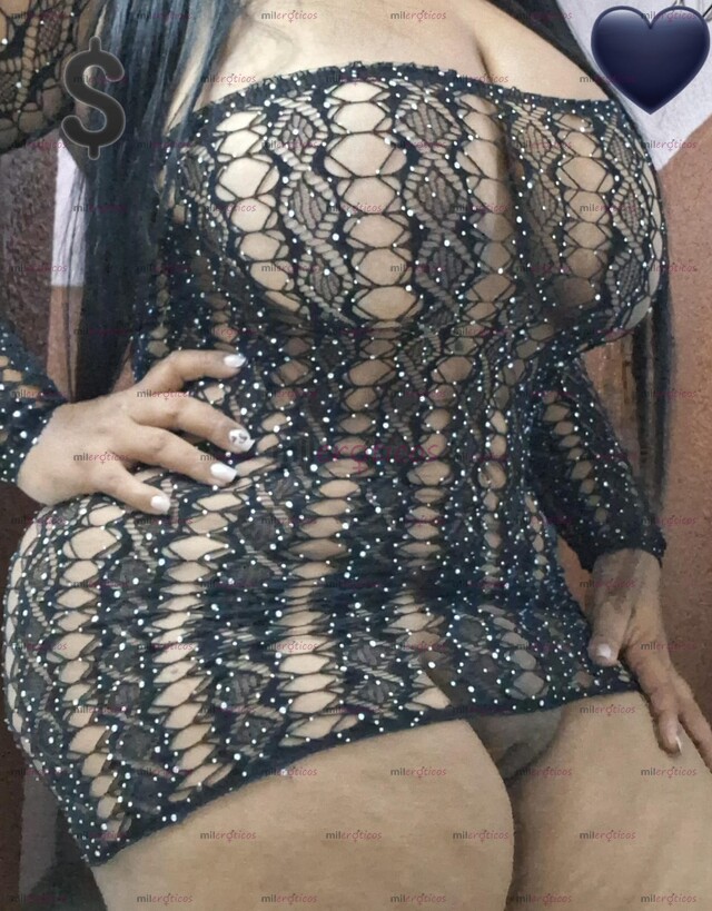 FOTOS DE RICA ESCORT XXX MUY TETONA EN PROMOCION HOY