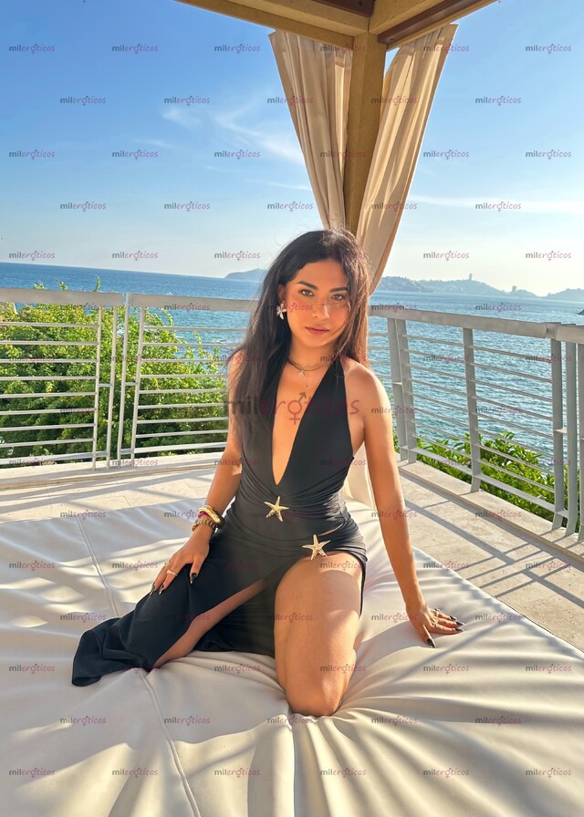 FOTOS DE EDSEL TU NENA IDEAL, JAROCHA, DOTADA Y CALIENTE DISPONIBLE.