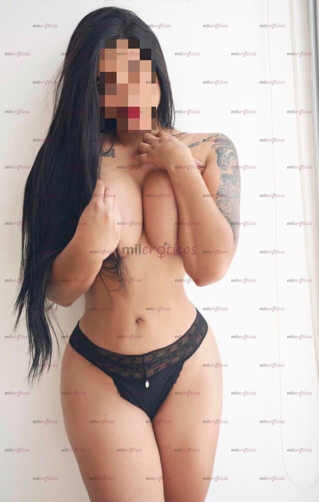 FOTOS DE CHICA VIP ESCORT INDEPENDIENTE CENTRO TABASCO & 9932 11 4357 & PUTA EN VILLAHERM
