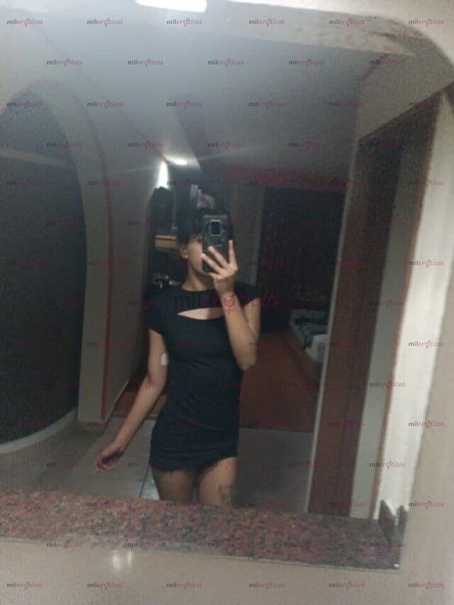 FOTOS DE CHICA TRANS CARARIÑOSA SUPER AMABLE 5645422227 VEN A CONOCERME AMOR KITTY VENUS