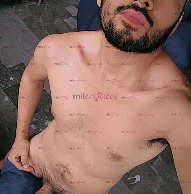 FOTOS DE MASAJISTA VISITA GDL Y PUERTO VALLARTOTA 20 CM ATRACTIVO