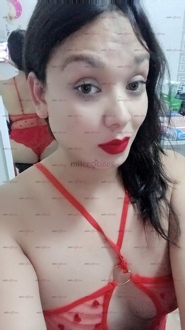FOTOS DE AMOR SOY DAIANA UNA PUTICA DISPUESTA A CUMPLIR TODAS TUS FANTASÍAS