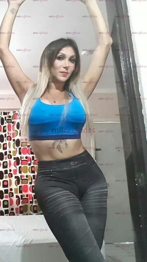 FOTOS DE HOLA MI NOMBRE ES AZUL ESTOY DE REGRESO, PARA HACER REALIDAD TUS FANTASÍAS.