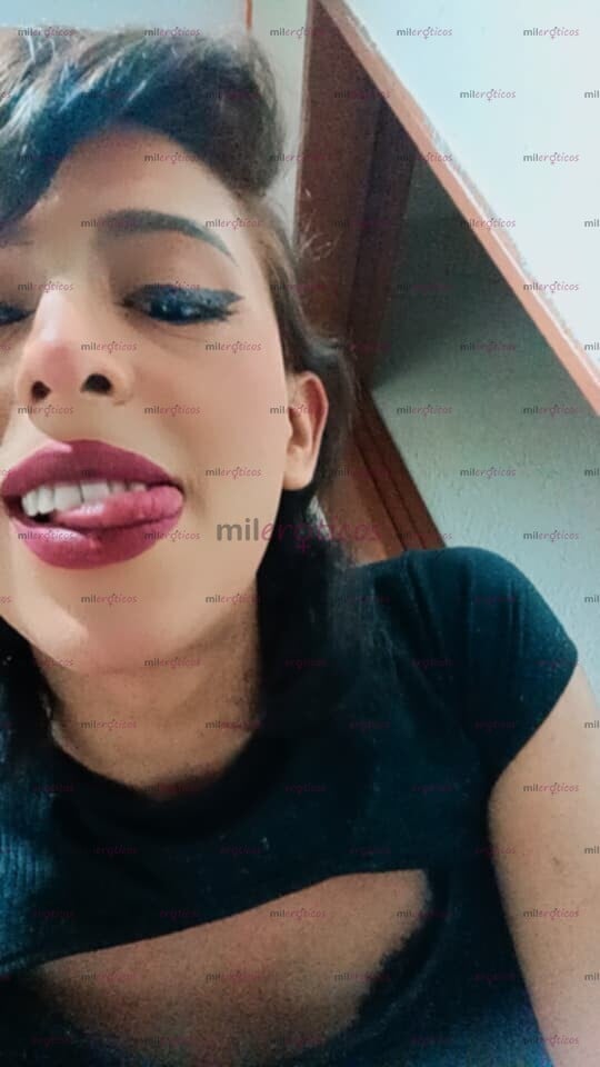 FOTOS DE CHICA TRANS CARARIÑOSA SUPER AMABLE 5645422227 VEN A CONOCERME AMOR KITTY VENUS