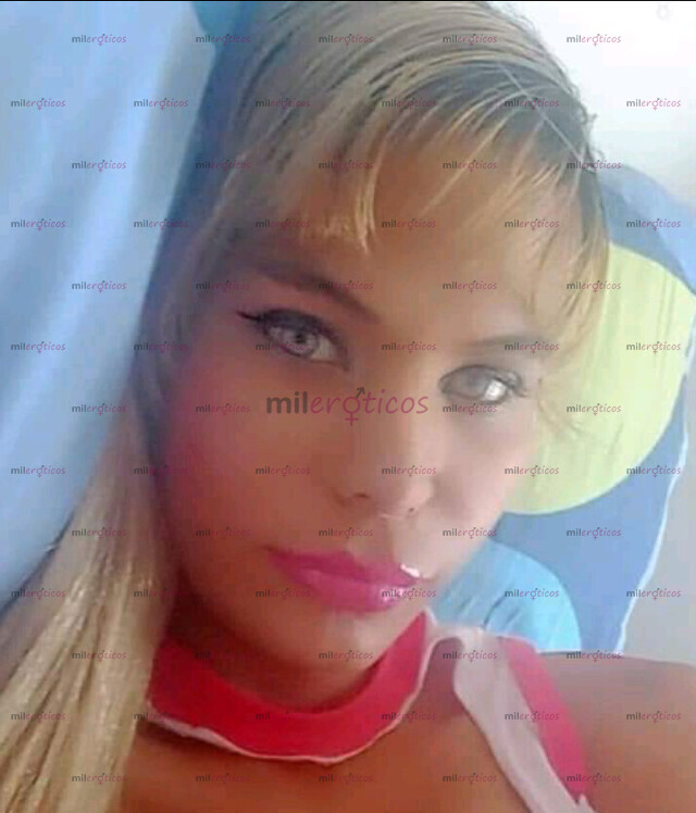 FOTOS DE PRESIDENCIAL QUEEN LA PRINCESA PERSA REENCARNADA LA DIOSA DEL SEXO MIA WISCONSI