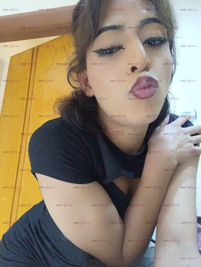 FOTOS DE CHICA TRANS CARARIÑOSA SUPER AMABLE 5645422227 VEN A CONOCERME AMOR KITTY VENUS
