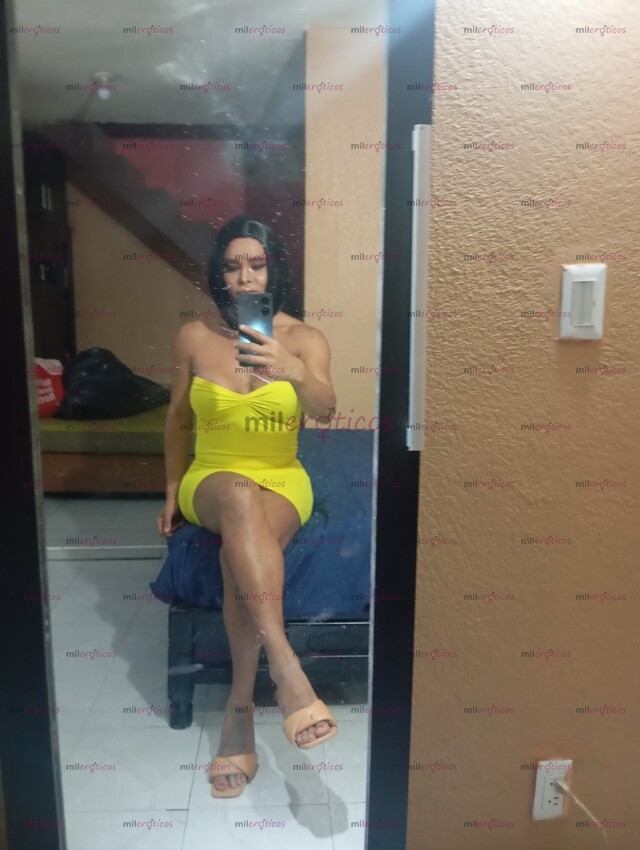 FOTOS DE QUIERES ARMAR LA FIESTAS AQUÍ ESTOY PARÁ TI O QUIERES UN EXCELENTE SERVICIO