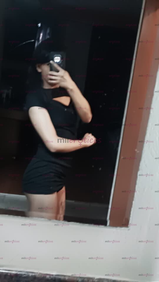 FOTOS DE CHICA TRANS CARARIÑOSA SUPER AMABLE 5645422227 VEN A CONOCERME AMOR KITTY VENUS