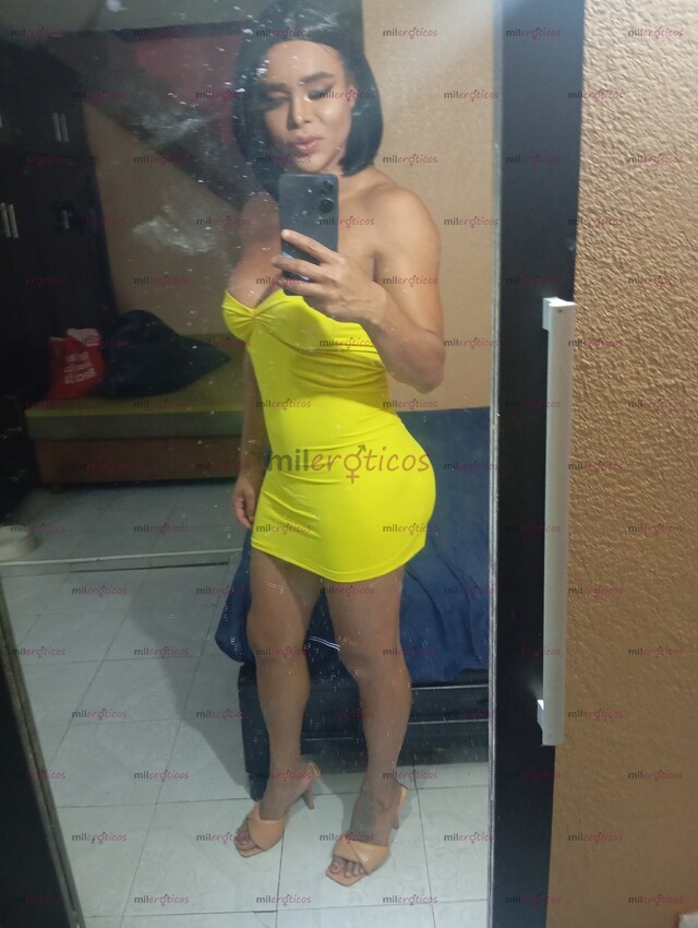 FOTOS DE QUIERES ARMAR LA FIESTAS AQUÍ ESTOY PARÁ TI O QUIERES UN EXCELENTE SERVICIO