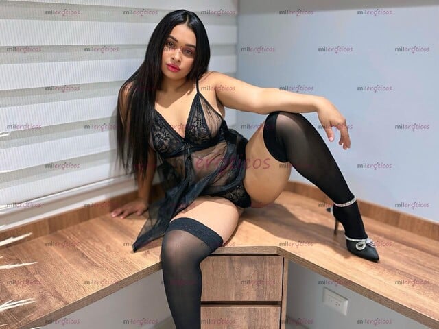 FOTOS DE HERMOSA SCORT MORENA TRAGA LECHE POLLITA NUEVA EN TU CIUDAD