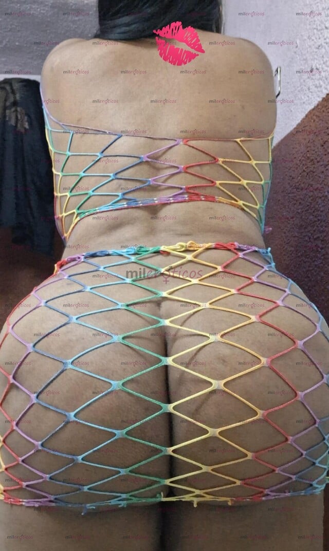 FOTOS DE DIABLITA XXX ESPERANDO POR TI MUY CALIENTE