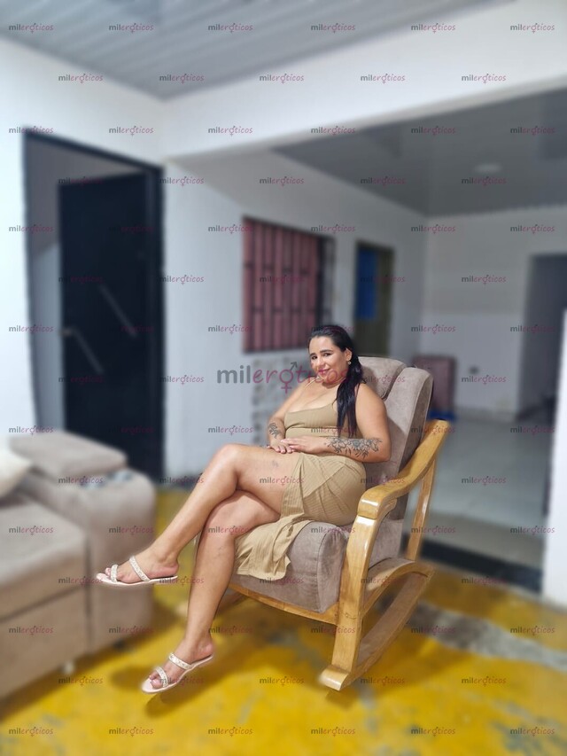 FOTOS DE SUPER CARIÑOSA COMPLACIENTE DISPUESTA A COMPLACERTE EN TODAS TUS FANTASIAS