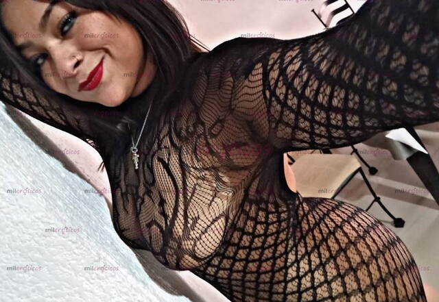 FOTOS DE GÜERITA PECOSA RICO COÑO APRETADO. GARGANTA PROFUNDA EXCELENTE TRATO