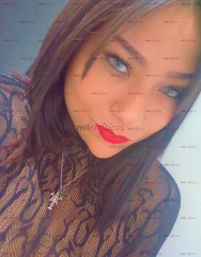FOTOS DE GÜERITA PECOSA RICO COÑO APRETADO. GARGANTA PROFUNDA EXCELENTE TRATO