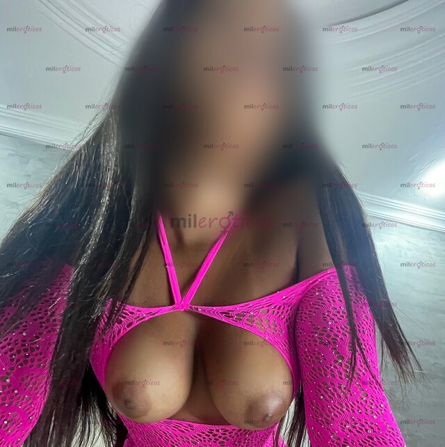 FOTOS DE MODELO VIP MULTIORGÁSMICA PARA DARTE PLACER! SOY REAL VERIFICADA POR MILERÓTICOS